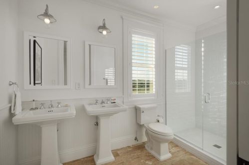 8005 Twin Eagles Loop, Kissimmee FL  34747-6431 exterior