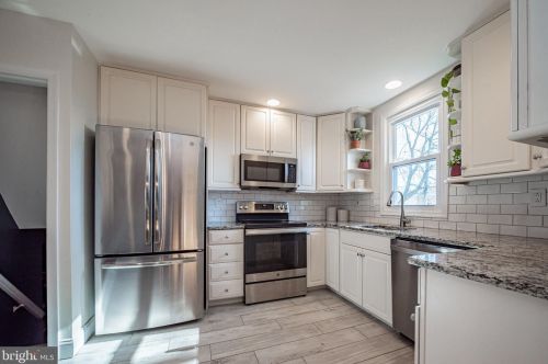 310 Pinehurst Rd, Wilmington DE  19803-3115 exterior