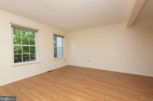 225 Ash Ln, Miquon PA 19444-2101 exterior