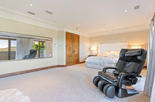 7 Shoreridge, Newport Beach CA  92657-1813 exterior