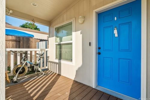 33039 Evergreen St, Lake Elsinore, CA 92530-1415