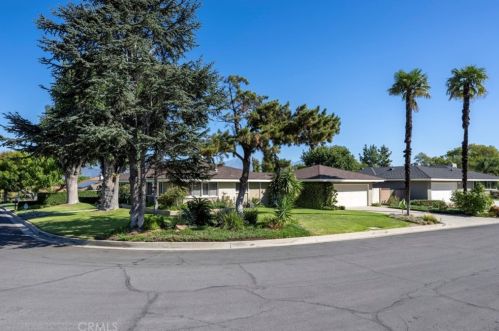 1036 Dancove Dr, West Covina, CA 91791-3719