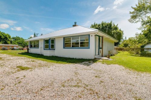 1637 Sue Dr, Cocoa, FL 32922-5255