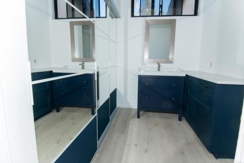 6319 Caminito Del Pastel, San Diego CA  92111-6825 exterior