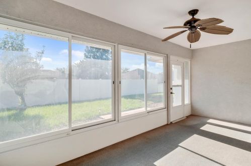 4641 Marsh Harbor Dr, Tavares FL  32778-4764 exterior