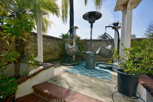 43511 Calle Nacido, Temecula CA  92592-3036 exterior
