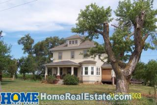 5660 Buckeye Rd, Clatonia, NE 68328-8438