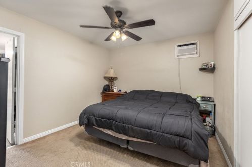548 Tiajuana St, San Bernardino CA  92411-2528 exterior