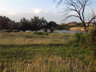 7097 Hells Gate Loop, Strawn, TX 76475-2323
