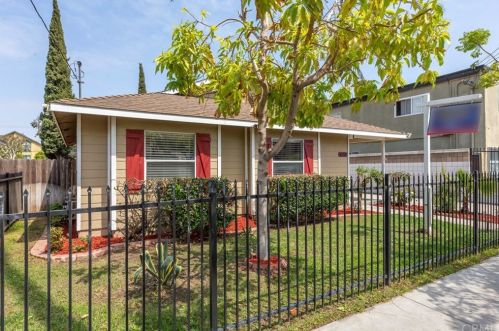 610 Almond Ave, Long Beach CA  90802-1746 exterior