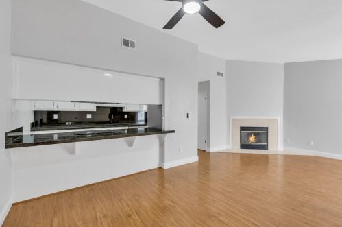 7791 Chancery Ct, Citrus Heights CA  95610-5903 exterior