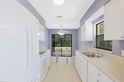 253 2 Ave, Marco Island FL  exterior