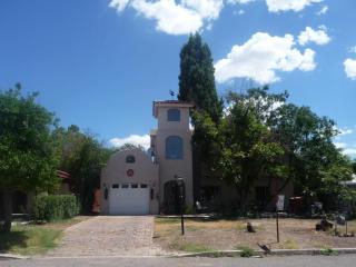 5924 20th St, Tucson, AZ 85711-5132