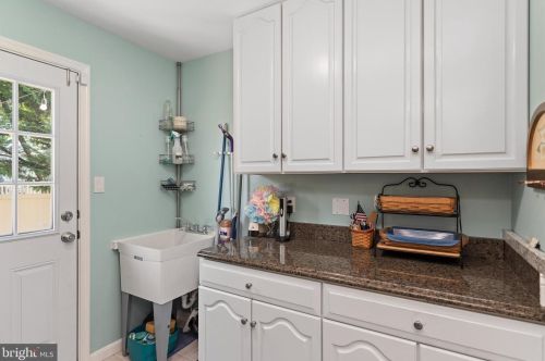 5902 Stephens Xing, Navy Sup Dpt PA 17050-6867 exterior