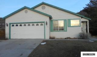 2290 Desert Cove Ct, Sparks, NV 89436-2693