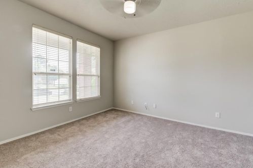 971 Crannog Way, Conroe TX  77301-4133 exterior