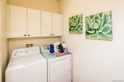 2446 Highland Trl, Bullhead City AZ  86442-8756 exterior