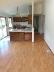 1626 Brawne Ave, Olympia WA  98502-4706 exterior
