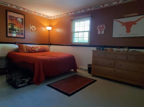 5534 Wolfpen Pleasant Hill Rd, Milford OH  45150-9677 exterior