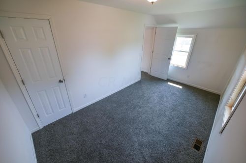 140 Walnut St, Marion OH  43302-5022 exterior