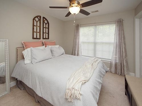 2970 Sugarberry Ln, Johns Island SC  29455-6708 exterior