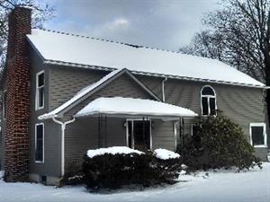 13 Central Ave, Westfield, NY 14787-9521