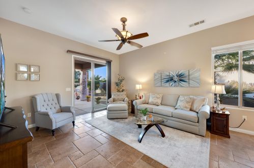 39935 Corte Velado, Indio CA  92203-3720 exterior