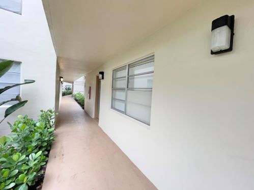 157 Piedmont D, Delray Beach, FL 33484-7959