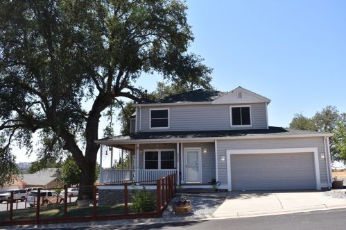 9260 Miller Way, Plymouth, CA 95669-8645