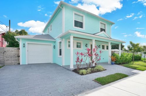 411 5th Ave, Delray Beach, FL 33483-5632