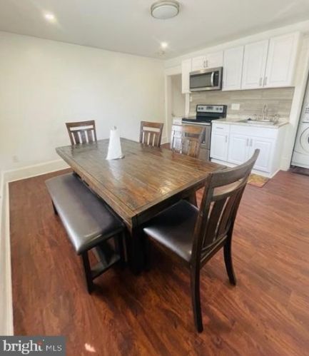 1726 Easton Rd, Willow Grove PA  19090-4539 exterior