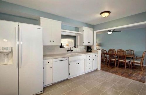 7332 Brocade Dr, Citrus Heights CA  95621-3775 exterior