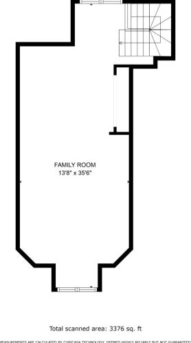 4532 Newhall St, Milwaukee WI 53211-1527 exterior