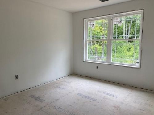 129 Leavitt Rd, Belmont NH  03220-3216 exterior