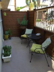 316 Holly St, Laguna Beach CA  92651-1749 exterior
