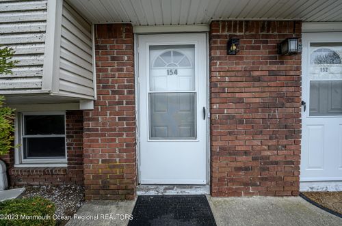 154 Sawmill Rd, Bricktown, NJ 08724-1384