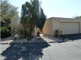 1981 Camino Alicante, Tucson, AZ 85715-4101