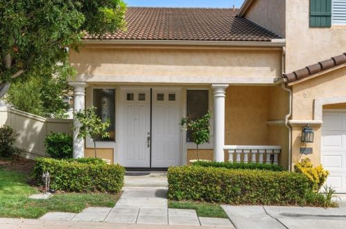 5353 Renaissance Ave, San Diego, CA 92122-5664