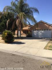 1750 Bay Meadows Dr, Pond, CA 93280-2558