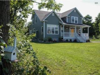8694 Lodi Covert Townline Rd, Interlaken, NY 14847-9300