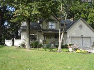 104 Pin Oak Pl, Campbell, OH 44405-1682
