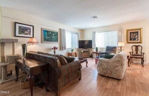 456 Wooley Rd, Oxnard CA  93030-0072 exterior