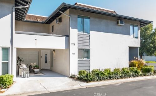 10404 Rutgers Ct, Cypress CA  90630-4229 exterior