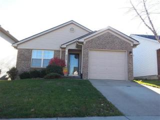 2584 Rockaway Pl, Lexington, KY 40511-8977