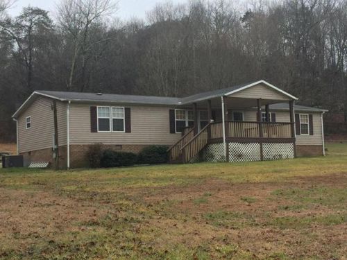 241 Brandi Ln, Blaine, TN 37709-2538