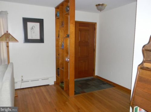 401 Covey Ln, Newfield, NJ 08344-9521