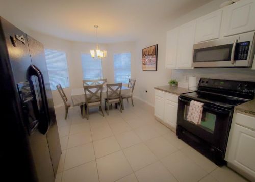 5827 Grey Heron Dr, Winter Haven FL  33881-7217 exterior