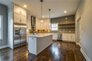 1605 Electric Ave, Nashville, TN 37206-2124