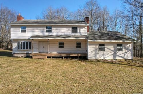 334 Meyerhoff Rd, Hurleyville, NY 12747-5213