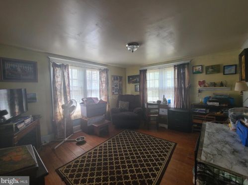 131 Shipley St, Seaford, DE 19973-3113